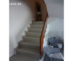 Dúplex en Alquiler en Puerto Rico, Las Palmas