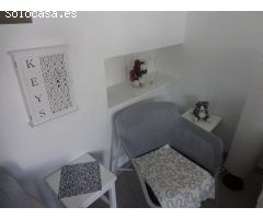 Dúplex en Alquiler en Puerto Rico, Las Palmas