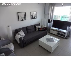 Dúplex en Alquiler en Puerto Rico, Las Palmas