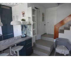 Dúplex en Alquiler en Puerto Rico, Las Palmas