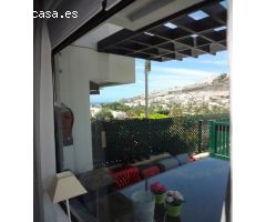 Dúplex en Alquiler en Puerto Rico, Las Palmas