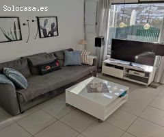 Dúplex en Alquiler en Puerto Rico, Las Palmas