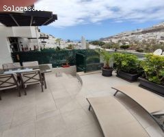 Dúplex en Alquiler en Puerto Rico, Las Palmas