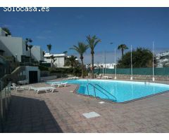 Dúplex en Alquiler en Puerto Rico, Las Palmas