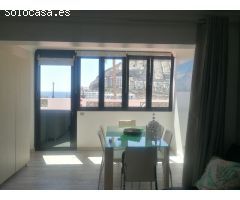Apartamento en Alquiler en Mogán, Las Palmas