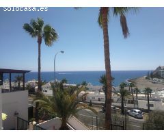Apartamento en Alquiler en Mogán, Las Palmas