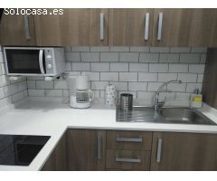 Apartamento en Alquiler en Mogán, Las Palmas