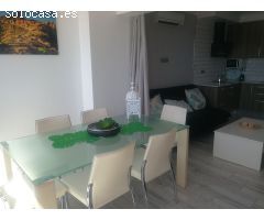 Apartamento en Alquiler en Mogán, Las Palmas