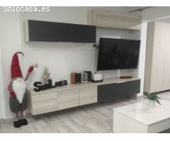 Apartamento en Alquiler en Mogán, Las Palmas