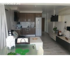Apartamento en Alquiler en Mogán, Las Palmas