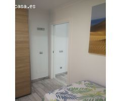 Apartamento en Alquiler en Mogán, Las Palmas