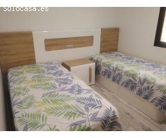 Apartamento en Alquiler en Mogán, Las Palmas