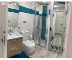Apartamento en Alquiler en Mogán, Las Palmas