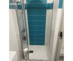 Apartamento en Alquiler en Mogán, Las Palmas