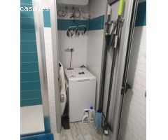 Apartamento en Alquiler en Mogán, Las Palmas