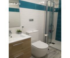 Apartamento en Alquiler en Mogán, Las Palmas