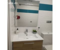 Apartamento en Alquiler en Mogán, Las Palmas