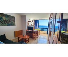 Estudio en Alquiler en Mogán, Las Palmas