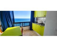 Estudio en Alquiler en Mogán, Las Palmas