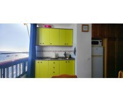 Estudio en Alquiler en Mogán, Las Palmas