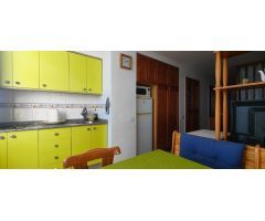 Estudio en Alquiler en Mogán, Las Palmas