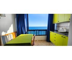Estudio en Alquiler en Mogán, Las Palmas