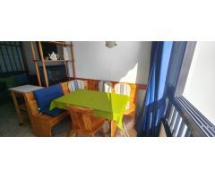 Estudio en Alquiler en Mogán, Las Palmas