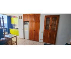 Estudio en Alquiler en Mogán, Las Palmas