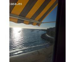 Estudio en Alquiler en Mogán, Las Palmas
