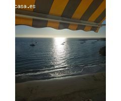 Estudio en Alquiler en Mogán, Las Palmas
