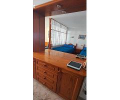 Estudio en Alquiler en Mogán, Las Palmas