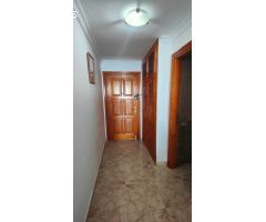 Estudio en Alquiler en Mogán, Las Palmas