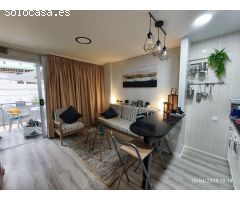 Apartamento en Alquiler en San Bartolome de Tirajana, Las Palmas