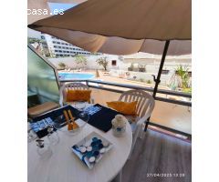 Apartamento en Alquiler en San Bartolome de Tirajana, Las Palmas