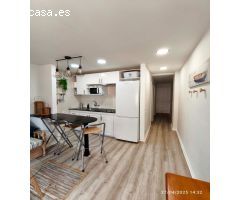 Apartamento en Alquiler en San Bartolome de Tirajana, Las Palmas