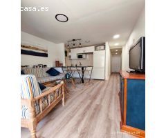 Apartamento en Alquiler en San Bartolome de Tirajana, Las Palmas
