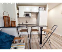 Apartamento en Alquiler en San Bartolome de Tirajana, Las Palmas