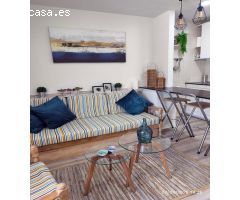 Apartamento en Alquiler en San Bartolome de Tirajana, Las Palmas