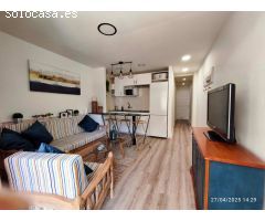 Apartamento en Alquiler en San Bartolome de Tirajana, Las Palmas