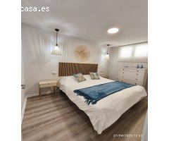 Apartamento en Alquiler en San Bartolome de Tirajana, Las Palmas