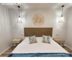 Apartamento en Alquiler en San Bartolome de Tirajana, Las Palmas