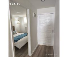 Apartamento en Alquiler en San Bartolome de Tirajana, Las Palmas