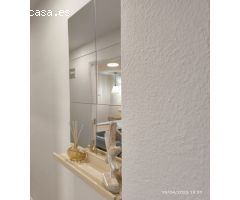 Apartamento en Alquiler en San Bartolome de Tirajana, Las Palmas
