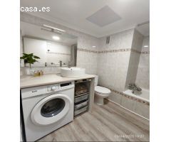 Apartamento en Alquiler en San Bartolome de Tirajana, Las Palmas