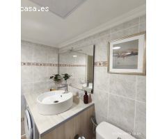 Apartamento en Alquiler en San Bartolome de Tirajana, Las Palmas