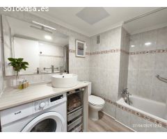 Apartamento en Alquiler en San Bartolome de Tirajana, Las Palmas