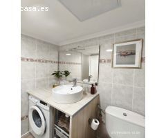 Apartamento en Alquiler en San Bartolome de Tirajana, Las Palmas