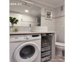 Apartamento en Alquiler en San Bartolome de Tirajana, Las Palmas