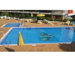 Apartamento en Alquiler en San Bartolome de Tirajana, Las Palmas