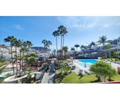 Apartamento en Alquiler en Mogán, Las Palmas